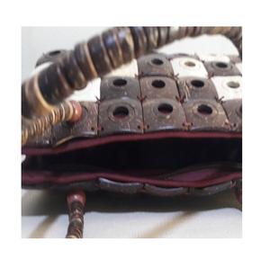 Offre Spéciale sac en coquille de noix de coco spécial commun de haute qualité du Vietnam 99GD - Product Image 4