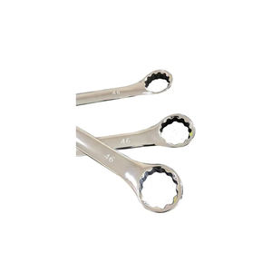 Jeu de clés à molette haute performance bricolage de qualité supérieure personnalisable OEM vente en gros remise pour exportateurs - Product Image 6