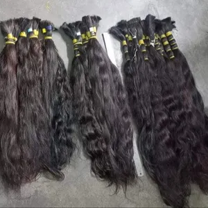 Raw Hair material:100%Unprocessed Human Hair Hair color:Natural Color Base Material:Lace&PU Shipping Way:DHL FEDEX UPS Gr