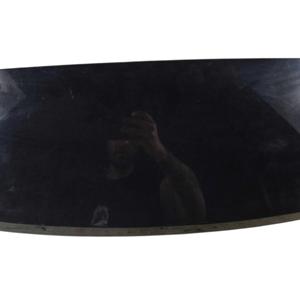 Aileron de hayon arrière VOLKSWAGEN T-Roc Série 2GA827933G DXR Diesel 2000 (17>21) - Product Image 6