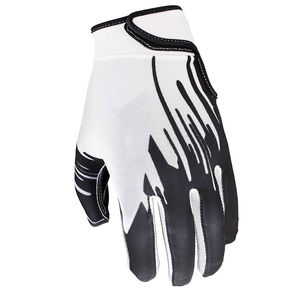 Gants de football américain de haute qualité autres gants de sport - Product Image 3