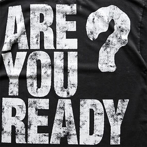 Camisetas recortadas de algodón GSM 250 de la mejor calidad para hombre, camisetas con estampado de pantalla Boxy Fit de talla grande en Color negro con logotipo personalizado - Product Image 5