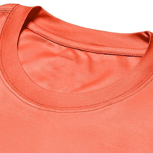 Vente en gros de chemises surdimensionnées classiques pour hommes t-shirt pour hommes vêtements de sport et de sport - Product Image 5