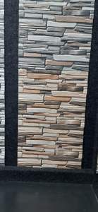 Top Selling High Quality 300x600 mm <b>Brick</b> Wall Elevation Tiles for Exterior Wall Villa Decoration With Best AAA Grade Quality - Product Image 2