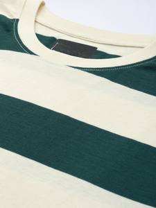 Camisetas cómodas de alta calidad para mujer, ropa exterior ajustada de secado rápido, camisetas transpirables antiarrugas, superventas para mujer - Product Image 3