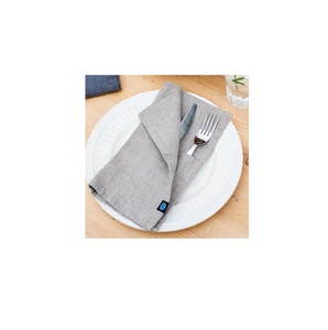 Juego de Cubiertos de Cuero Dorado para Boda, Cuchillo, Tenedor y Cuchara, 24 Piezas, Venta al por Mayor de Fábrica, Hecho a Mano, Muestra Gratis - Product Image 4