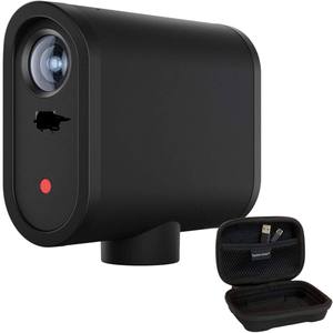Best Quality Mevo Start <b>Wireless</b> Live Streaming <b>Camera</b> - Product Image 3