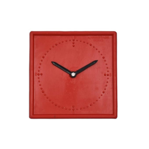 Reloj educativo Reloj Braille táctil para discapacitados visuales - Product Image 1