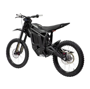 Oferta Increíble 2024 Talarias Sting MX3 Nueva Motocicleta Eléctrica Todoterreno - Product Image 4