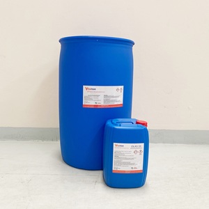 Le Vinafoam le plus vendu au Vietnam AR-AFFF 3x3% résistant à l'alcool AFFF solution ignifuge de lutte contre l'incendie du fournisseur d'usine - Product Image 6