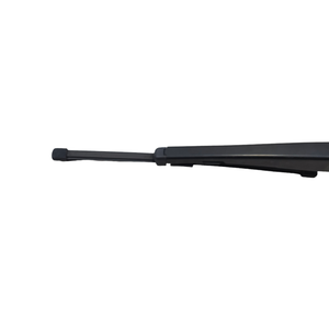 Spazzola Tergicristallo Posteriore per Mercedes Classe A (W176) A1768200544 (12>18) - Product Image 5