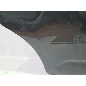 PORTA POSTERIORE DESTRA CITROEN C3 Serie HFV (09>15) - Product Image 4