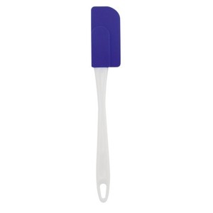 Utensilio de paleta de silicona - Product Image 1