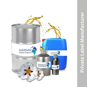 Aceite esencial puro de Labdanum para aromaterapia Suministro a granel a precios de mayorista Hecho de resina - Product Image 5