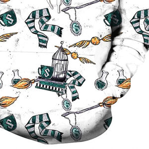 Breathable and Quick Dry Men Sublimation <b>Hoodie</b> Top Trending Lightweight Men Sublimation <b>Hoodie</b> with cheap price <b>for</b> Sale - Product Image 2