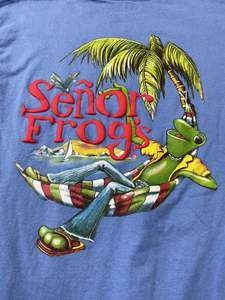 Camiseta de algodón Heavyweight 200 GSM 100% para hombre con logotipo, camiseta Unisex con estampado de letras personalizadas para hombre - Product Image 3