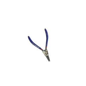 Alicates de anillo súper multifuncionales Modelo OEM Herramientas de mano de bolsillo multifuncionales - Product Image 4