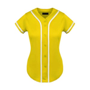 Nouveau style de maillot de basket-ball unisexe personnalisé uniforme réversible populaire Logo personnalisé motif de vêtements de sport respirants maillots bon marché - Product Image 2