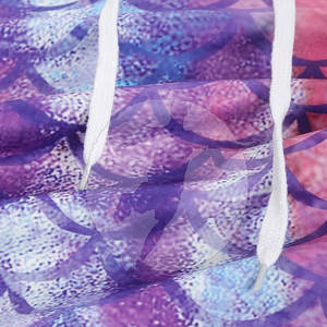 Sudadera con capucha de algodón 100% más vendida, colores personalizados, nuevo diseño de alta calidad, precio de cuello de invierno - Product Image 5