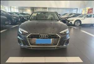 <span class=keywords><strong>Audi</strong></span> <span class=keywords><strong>A5</strong></span> 2026 d'<span class=keywords><strong>occasion</strong></span> en excellent état - Product Image 3