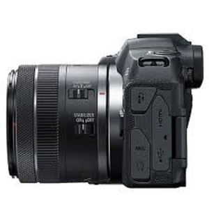 NUEVA Cámara sin Espejo EOS R8 de 24.2 MP - Product Image 1