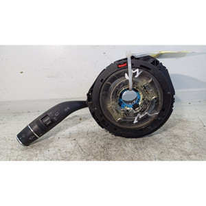 สวิตช์ไฟเมอร์เซเดส บี-คลาส W246 ซีรีส์ที่ 2 10068735//10092255-01 651901 (12>) - Product Image 1