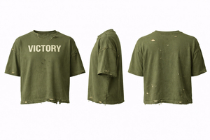 T-shirt oversize pour homme en gros, 100% coton, vintage, délavé, streetwear, tee-shirt décontracté sans marque - Product Image 5