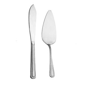 <b>Cake</b> Server and Pie <b>Cutter</b> Professional Pie Server Spatula <b>Cake</b> <b>Cutter</b> for <b>Cake</b> Pizza Dessert Pie and Much More - Product Image 1