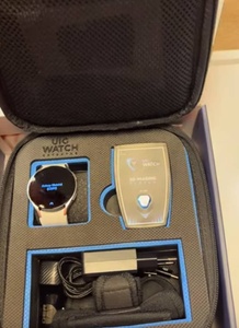 Nuevo y original detector de relojes UIG con sistema 3D de última generación - Product Image 3