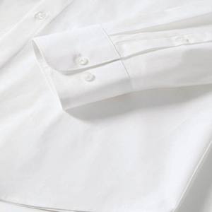 กางเกงยีนส์แขนยาวสำหรับผู้ชาย, กางเกงยีนส์ลำลองแขนยาวไซส์ใหญ่2023 - Product Image 3