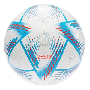 soccer ball Promotional Advertise soccer balls Promo soccer ball Wholesale quantity available All customization available