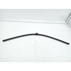 LAMA Tergicristallo Anteriore MERCEDES Classe S W220 4a Serie (99>05) A2208200845 Benzina - Product Image 1