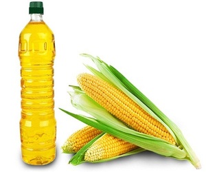 Aceite de maíz para cocinar vegetales naturales hidrogenados refinados de alta calidad 100% claro a granel 250L - Product Image 4