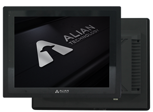 Electrónica de consumo LCD industrial para PC ECO Industrial IOT <span class=keywords><strong>Computer</strong></span> Model 10,1 "Hecho en Tailandia - Product Image 4