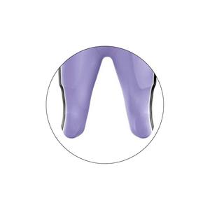 ชุดกีฬาอเมริกันฟุตบอลสั่งพิมพ์ลาย - Product Image 3