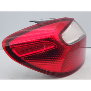 ไฟหน้าหลังซ้าย SX HYUNDAI i10 Series (AC3, AI3) 92401 K7000 (19>) - Product Image 3