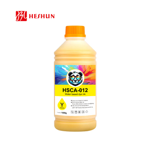 HESHUN Compatible 12 couleurs 1000ML <span class=keywords><strong>encre</strong></span> à colorant Premium pour <span class=keywords><strong>Canon</strong></span> PFI-57 PRO 521/<span class=keywords><strong>541</strong></span>/561/541S/561S PRO520/<span class=keywords><strong>540</strong></span>/560/540S/560S <span class=keywords><strong>imprimante</strong></span> - Product Image 6
