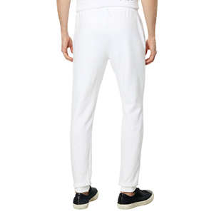 Pantalon homme anti-rétrécissement confortable, nouveau design, pantalon homme avec personnalisation et design - Product Image 5