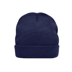 Gorro de Punto Personalizado con Thinsulate para Días Fríos - Producto Promocional - Product Image 6