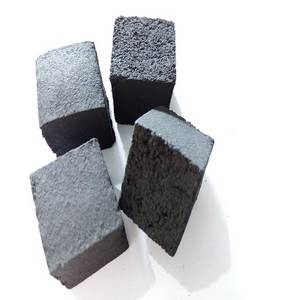 Shisha <b>charcoal</b>/hookah coals from Vietnam - Product Image 2