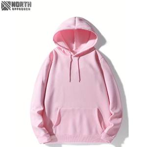 Venta al por mayor personalizado 500 GSM Heavyweight Winter 250% algodón transpirable de secado rápido-para la demanda de impresión al por menor-Venta caliente ¡Envío listo! - Product Image 1