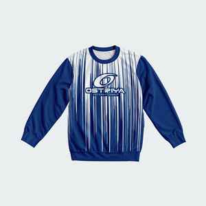 Sudadera con Capucha Personalizada con Logotipo 2026, Multicolor, para Correr, de Invierno, Talla Grande para Hombre, Sudadera con Aislamiento - Product Image 6