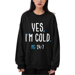 Nuevo algodón personalizado para sudaderas con estampado de Puff, ropa de calle de gran tamaño, apliques bordados, ropa personalizada de los fabricantes, Puff - Product Image 6