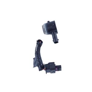 SENSOR DE ESTACIONAMIENTO OPEL Corsa Serie F 9813348377 (19>) - Product Image 2