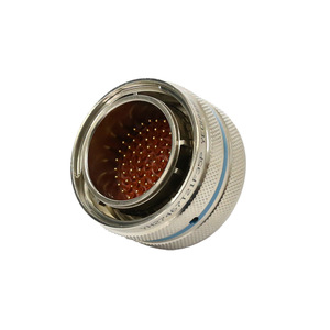 MIL-DTL-38999 loạt d38999/26wg35sn d38999/26wg35pn Đồng nam nữ đặt ms27467 d38999 qpl chứng nhận IP67 đánh giá kết nối - Product Image 4