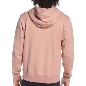 2025 hommes sweat à capuche zippé décontracté Hip Hop hommes sweats à capuche Streetwear disponible dans de nombreuses Options de couleur sweats à capuche hommes - Product Image 3