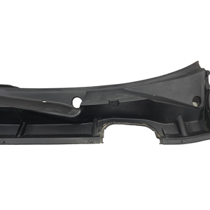 Rejilla Frontal para Toyota Rav4 6ª Serie 55781-42070 (12>) - Product Image 3