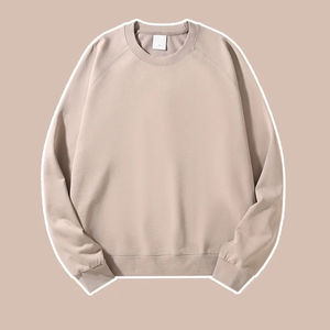 Sudadera con Capucha Unisex Personalizada con Bordado, 100% Algodón, para Entrenamiento, Jogging, Otoño, Deportes, Tejido de Punto, Estampado Puff - Product Image 6