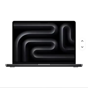 OFERTA LEGÍTIMA, NUEVO <span class=keywords><strong>MacBook</strong></span> M5 Pro 2026 Original de 16 Pulgadas con Chip Max de 18 Núcleos y GPU de 40 Núcleos, 48GB, 2TB SSD - Product Image 1