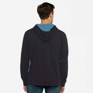 Ropa deportiva Sudaderas cómodas Sudadera con capucha de manga larga para exteriores - Product Image 4